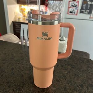 Stanley 40oz